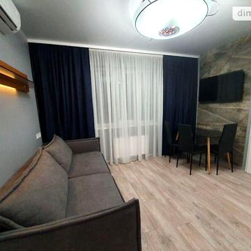 Довгострокова оренда 2к Квартира Академіка Павлова вулиця ЖК Журавли