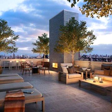 Продаж квартири з Терасою! ЖК Time Тайм Липківського 170м ЖК Time