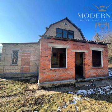 Продаж будинку в селі Ясногородка БЕЗ КОМІСІЇ