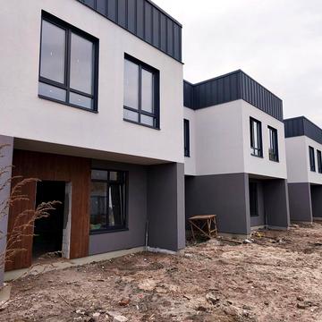 Героїв Гостомеля