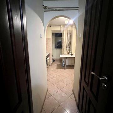 Продаж 3к Квартира За Рудкою вулиця