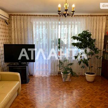 Продаж 3к Квартира Героїв прикордонників вулиця