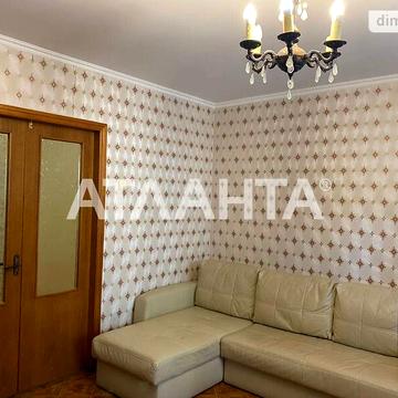 Продаж 3к Квартира Героїв прикордонників вулиця