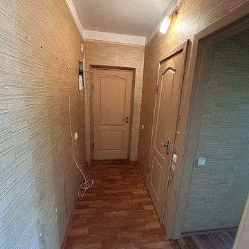 Сдам 3-х комнатную квартиру. Украина