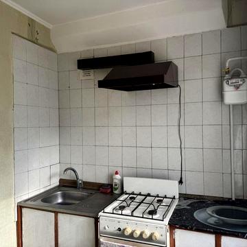 Здається однокімнатна квартира