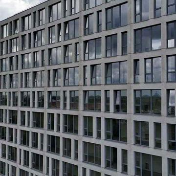 3 кімнатна квартира в  ЖК "Вертикаль" р-н ТРК Караван ЖК Вертикаль