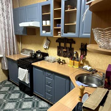 Володимира Українця вул., 49