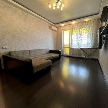 Сдам 1 комн квартиру на Таирова