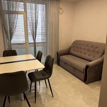 Оренда 1к квартири по вул. Навроцького Галжитлобуд