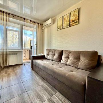 Оренда 1к кв вул Калинова