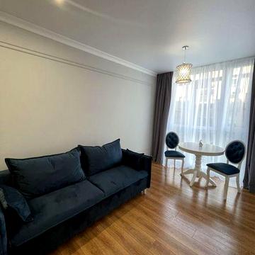 Сдам квартиру в Центре, Нагорка, ЖК Жукофский