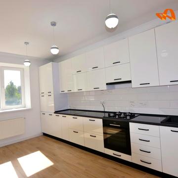 Національної Гвардії вул., 14-Ю