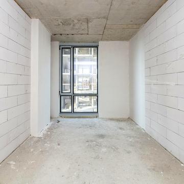 Ленкавського вул., 34 к6