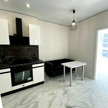 Академіка Вільямса вул., 93/4