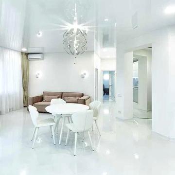 Продам 3к квартиру в ЖК Мироносицкая 74! Центр! ЖК Мироносицкая 74