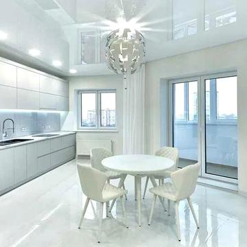 Продам 3к квартиру в ЖК Мироносицкая 74! Центр! ЖК Мироносицкая 74