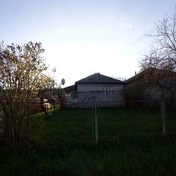 Продам будинок в селі Циганівці