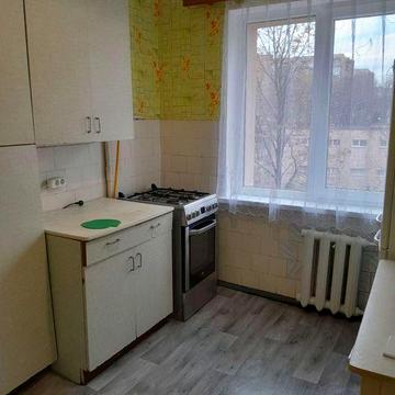 Оренда 2-х кімнатної квартири