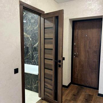 Продам 1 кімнатну квартиру в зданому будинку.