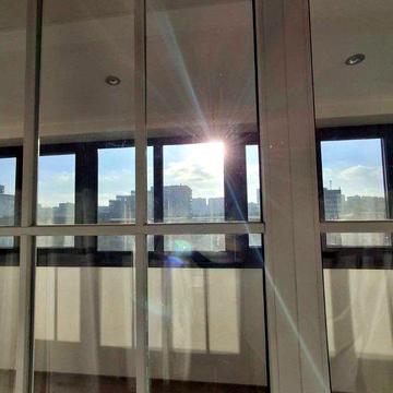 Аренда Ремонт Мебель Техника Долгосрочно