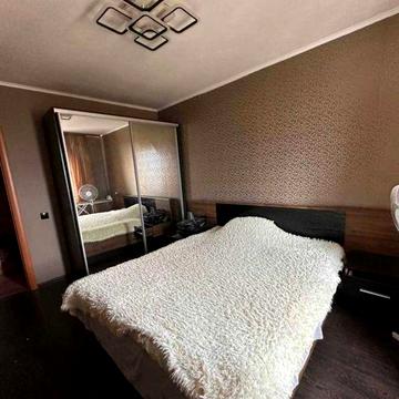 Продам 3к квартиру Калиновая пр-кт Слобожанский