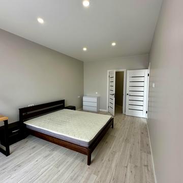 Карла Мікльоша вул., 20-А