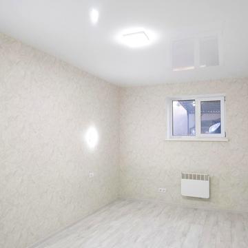 Шевченка вул., 55-В