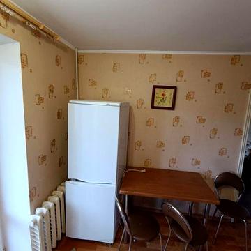 Оренда 1 кімнатної квартири