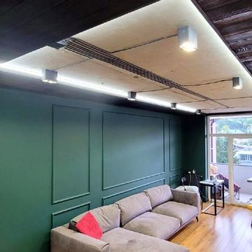 Вербова вул., 2