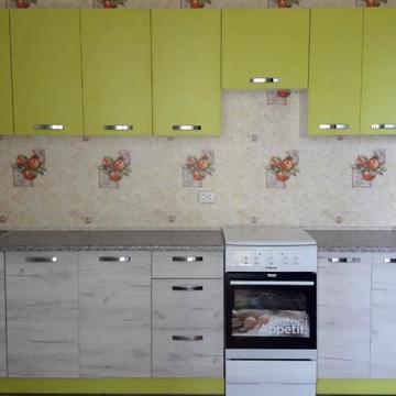 Миколи Закревського вул., 97-А