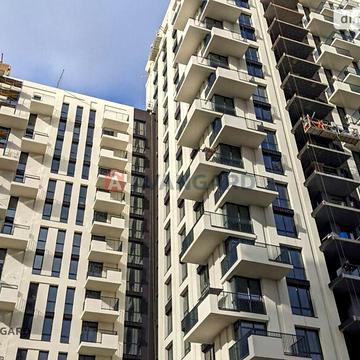 Продаж 1к Квартира Цегельний провулок