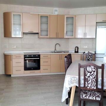 Здам 2-х кім. квартиру в ЖК Paradise Avenue, Крюківщина-Вишневе