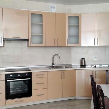 Здам 2-х кім. квартиру в ЖК Paradise Avenue, Крюківщина-Вишневе