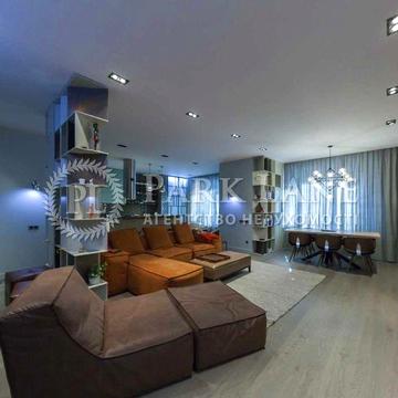 БЕЗ % ЖК Бульвар Фонтанів сучасна 3к. квартира Є паркомісце