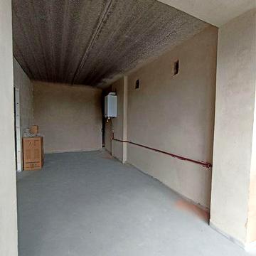 1кк без ремонту! 3 поверх! Газ! Кухня 20м2