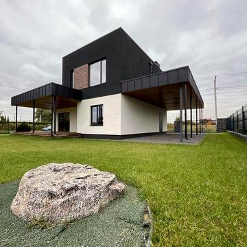 Продаж будинку в Шевченкове | БЕЗ КОМІСІЇ