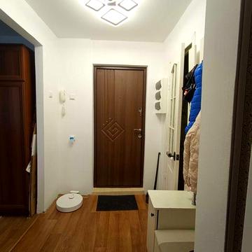 Продам свою 1 комн.квартиру. ЖК 3 микрорайон