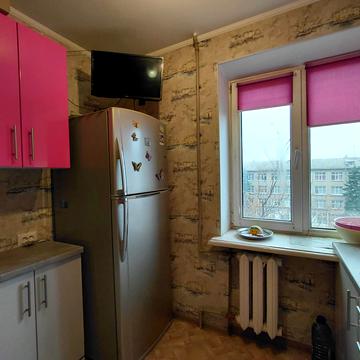 Олександра Щербакова вул. (Вакуленчука), 1