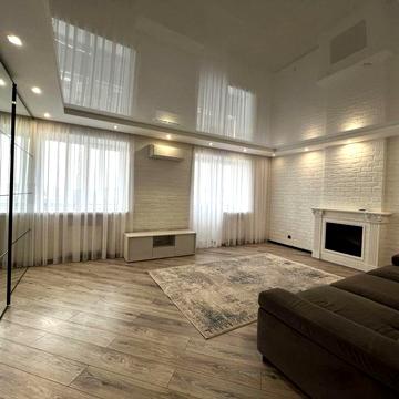 Відінська вул., 5В