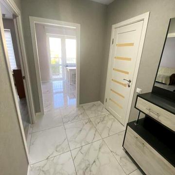 Оренда 1 к квартири в ЖК Волошковий