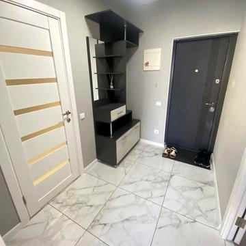 Оренда 1 к квартири в ЖК Волошковий