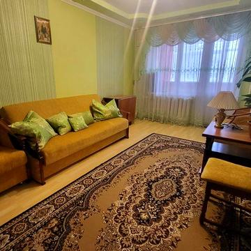 Оренда 2к, Заболотного