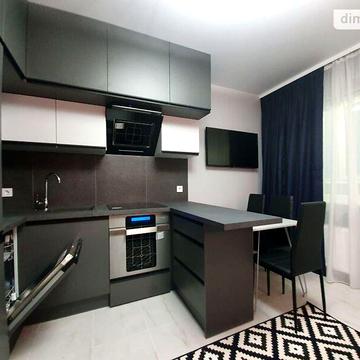 Довгострокова оренда 2к Квартира Академіка Павлова вулиця ЖК Журавли