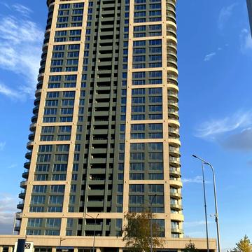 Набережна Перемоги вул., 9-Б