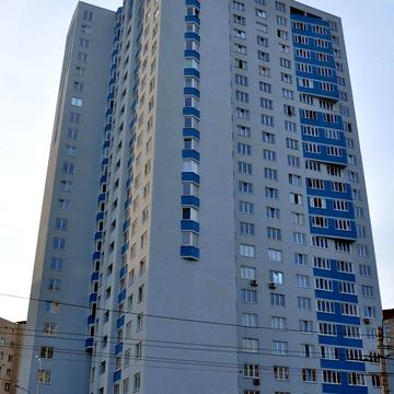 Червоної Калини просп. (Володимира Маяковського), 70