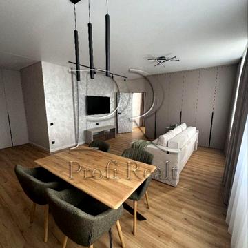 Братів Чибінєєвих вул. (Чернігівська), 8-А