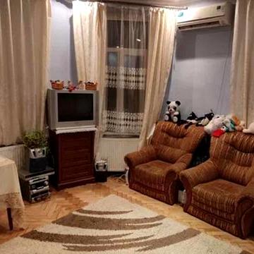 Крехівська вул., 5