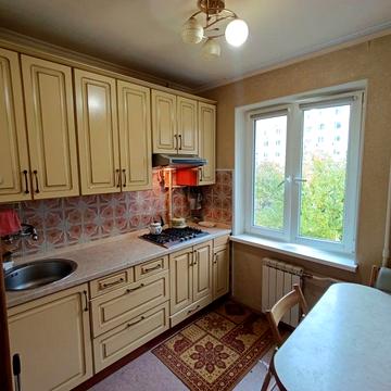 Просп. В. Івасюка(Сталінграду), 28, Мінська, Оболонська набережна