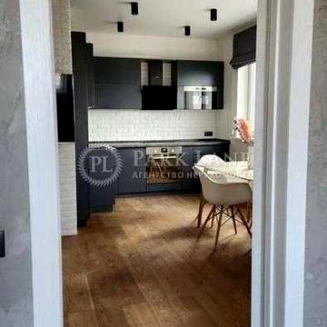 БЕЗ% 1к 43.5м2 ЖК Малахіт вул.Богданівська 7а, Липківського РЕМОНТ ЖК Малахіт