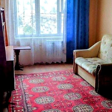 Продам 3к квартиру Київ, Героїв полку "Азов" 7А хд